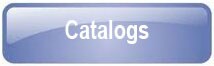 Catalogs